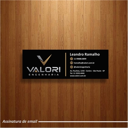 Comprar Projeto Combo top of mind