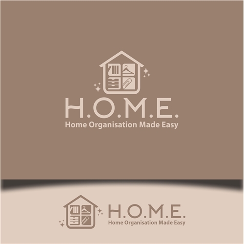 Comprar Logo e Cartao de Visita