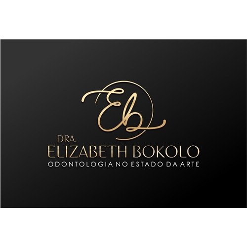 Comprar Logo e Papelaria (6 itens)