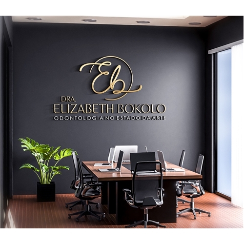 Comprar Logo e Papelaria (6 itens)