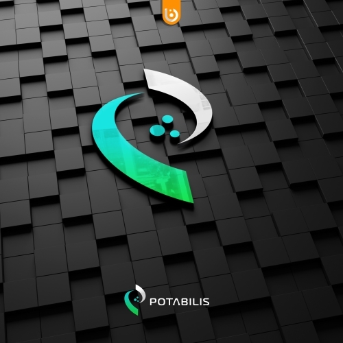 Comprar Logo