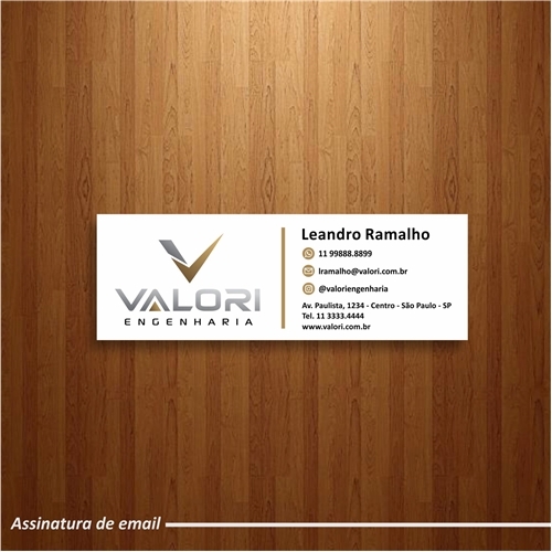 Comprar Projeto Combo top of mind