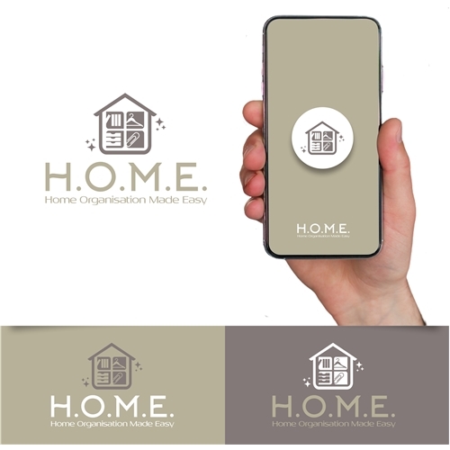 Comprar Logo e Cartao de Visita