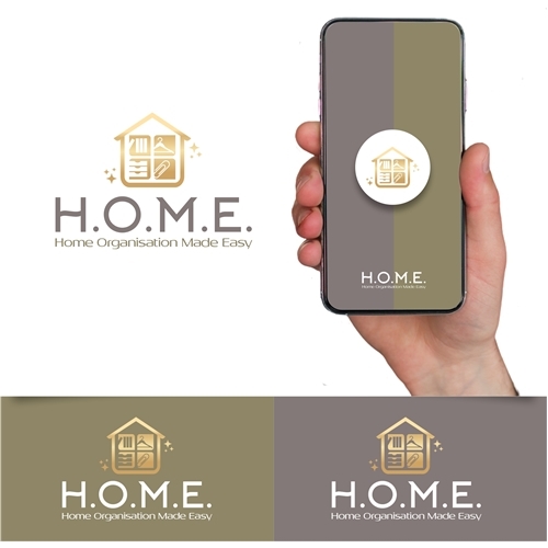 Comprar Logo e Cartao de Visita