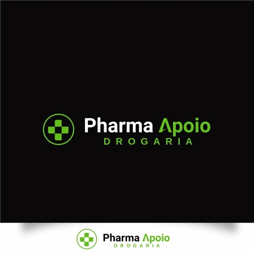 Comprar Logo e Papelaria (6 itens)