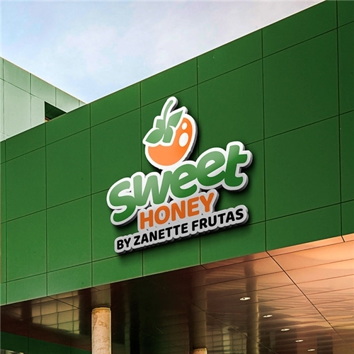 Comprar Logo