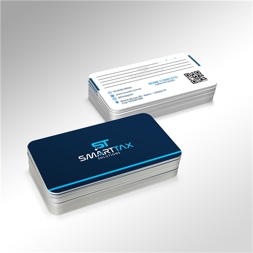 Comprar Logo e Papelaria (6 itens)
