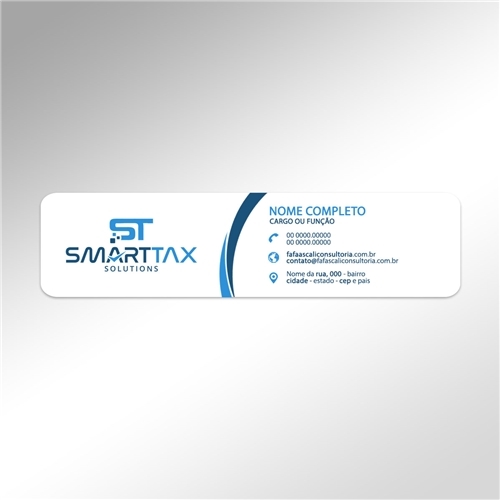 Comprar Logo e Papelaria (6 itens)
