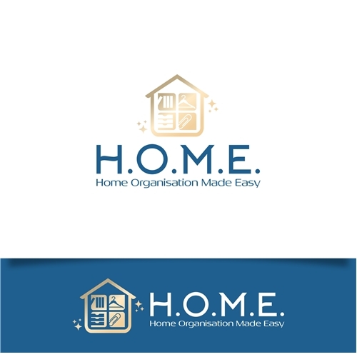 Comprar Logo e Cartao de Visita