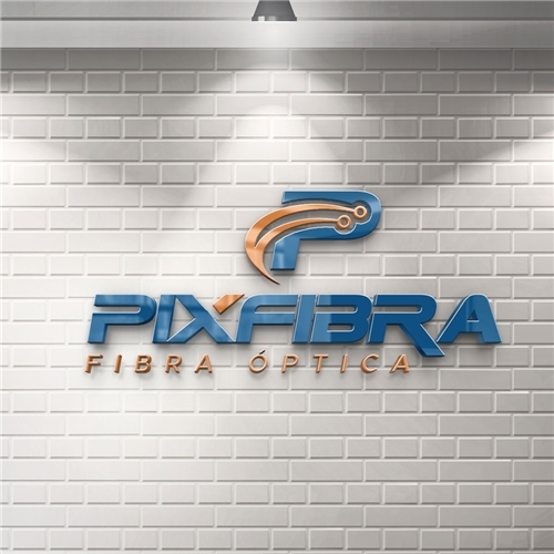 Comprar Logo e Papelaria (6 itens)