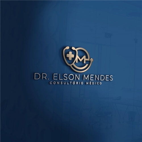 Comprar Logo e Papelaria (6 itens)