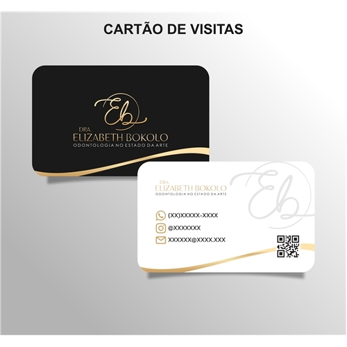 Comprar Logo e Papelaria (6 itens)