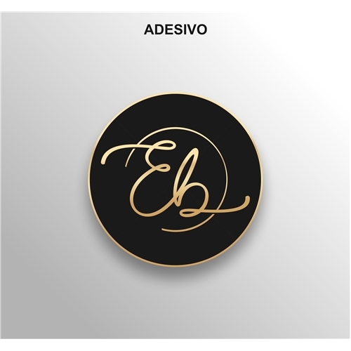 Comprar Logo e Papelaria (6 itens)