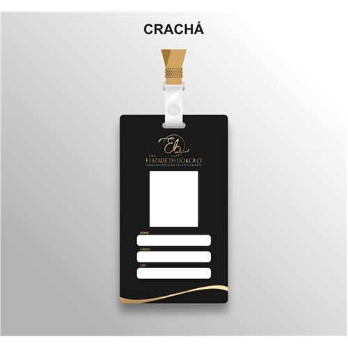 Comprar Logo e Papelaria (6 itens)