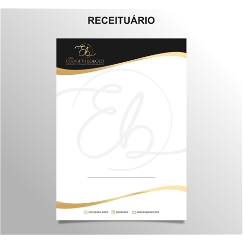 Comprar Logo e Papelaria (6 itens)