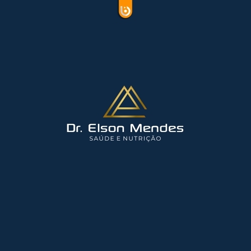 Comprar Logo e Papelaria (6 itens)