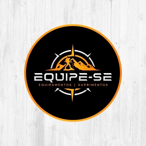 Comprar Logo e Papelaria (6 itens)