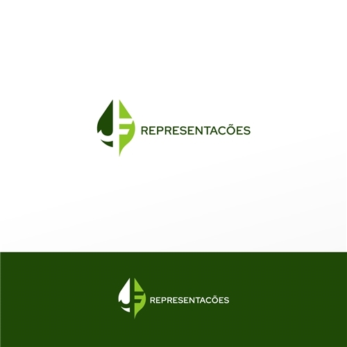 Comprar Logo