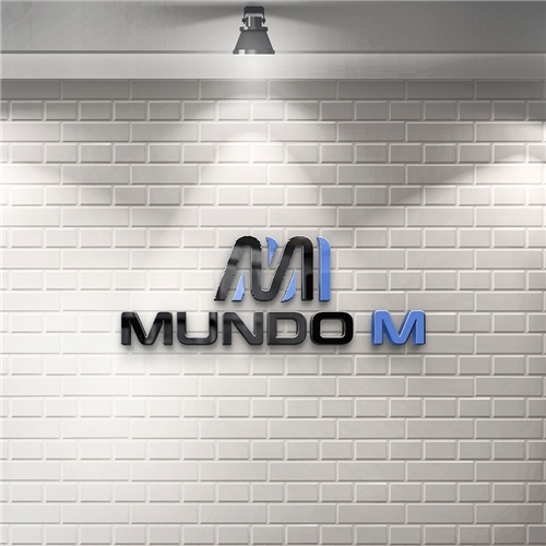 Comprar Logo