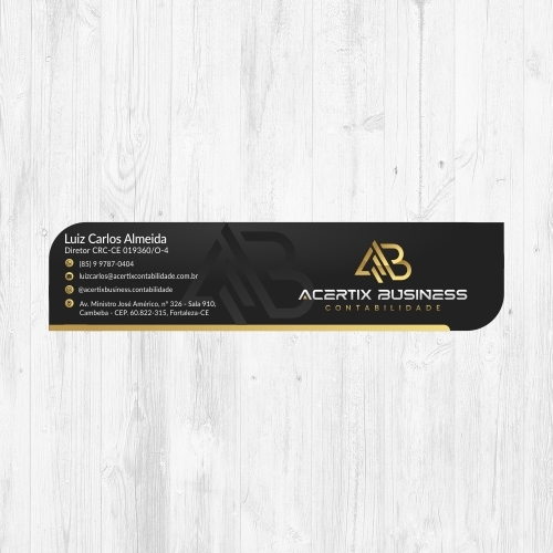 Comprar Logo e Papelaria (6 itens)