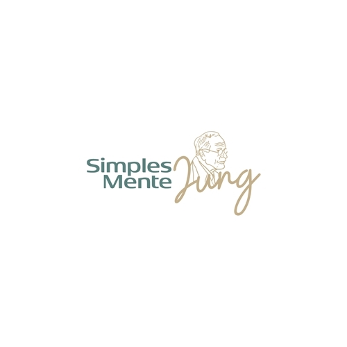 Comprar Logo