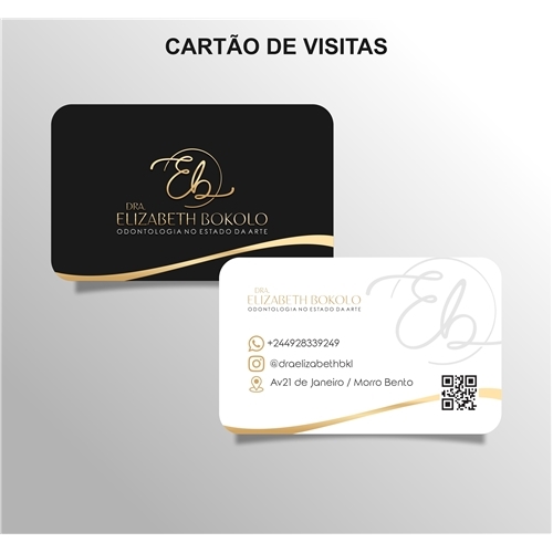 Comprar Logo e Papelaria (6 itens)