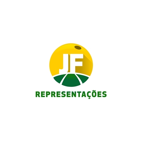 Comprar Logo