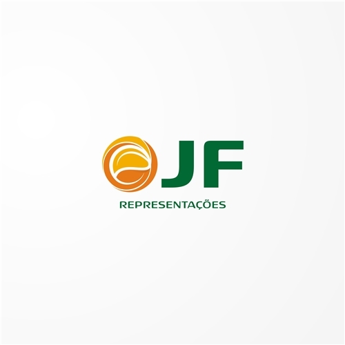 Comprar Logo