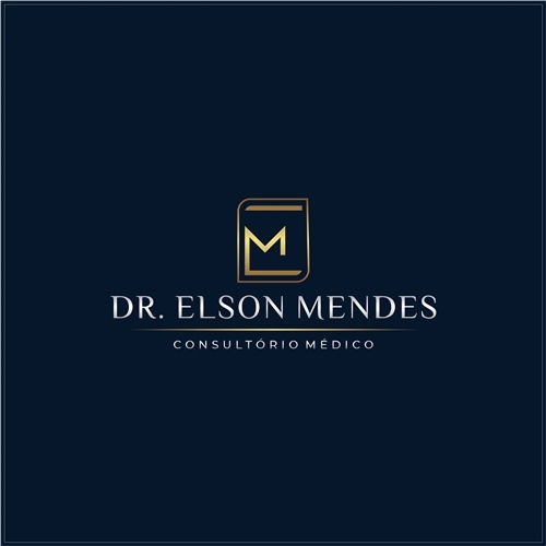 Comprar Logo e Papelaria (6 itens)