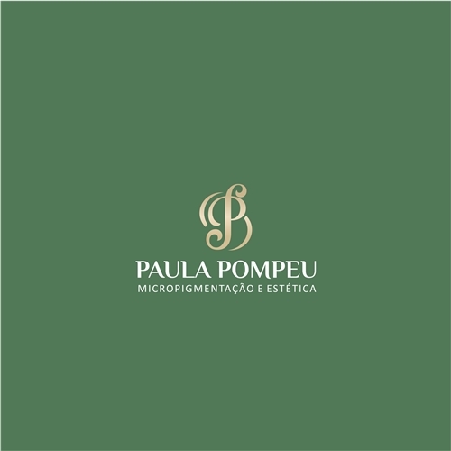 Comprar Logo