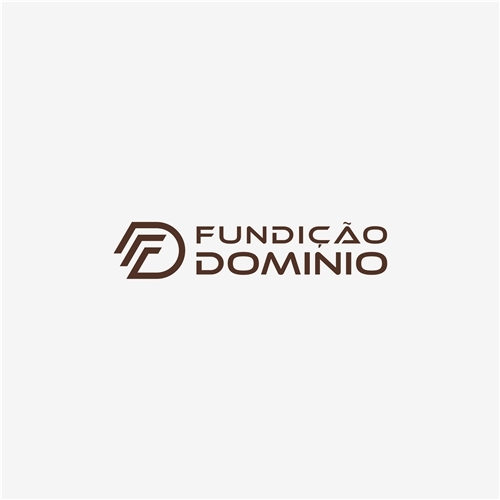 Comprar Projeto Combo top of mind