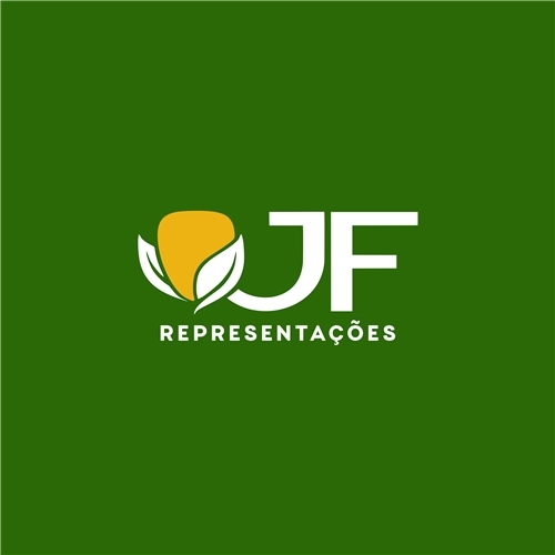 Comprar Logo