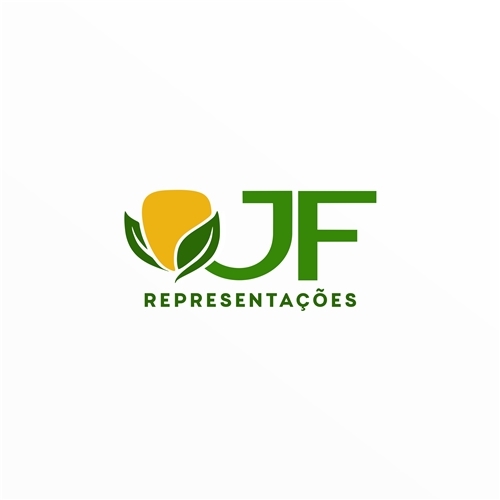 Comprar Logo