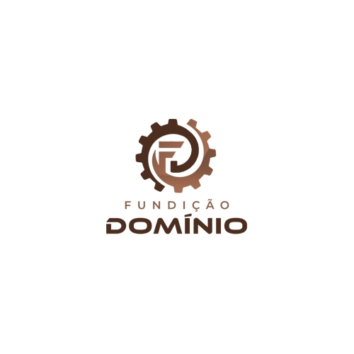 Comprar Projeto Combo top of mind