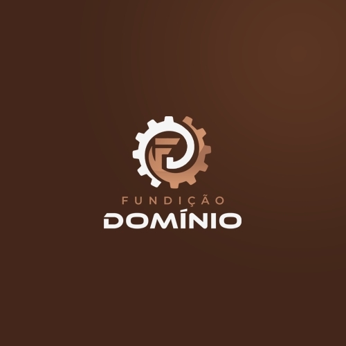 Comprar Projeto Combo top of mind