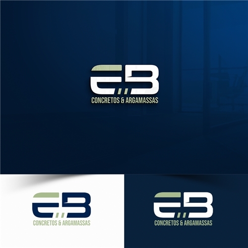 Comprar Projeto Combo top of mind