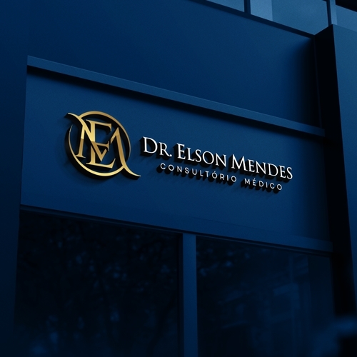 Comprar Logo e Papelaria (6 itens)