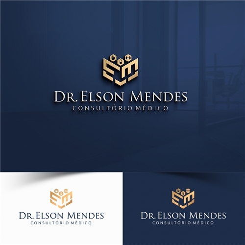 Comprar Logo e Papelaria (6 itens)