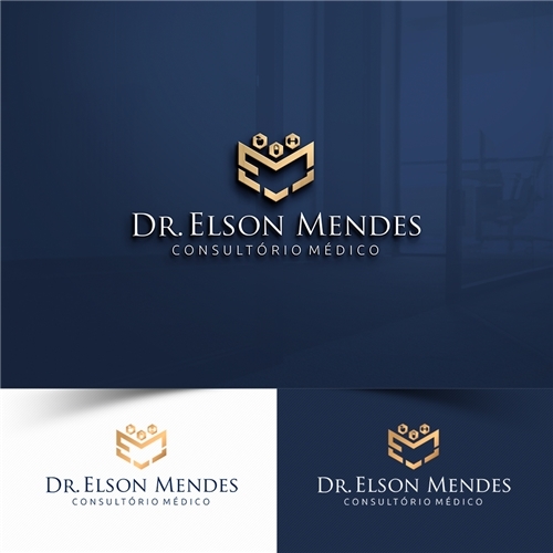 Comprar Logo e Papelaria (6 itens)