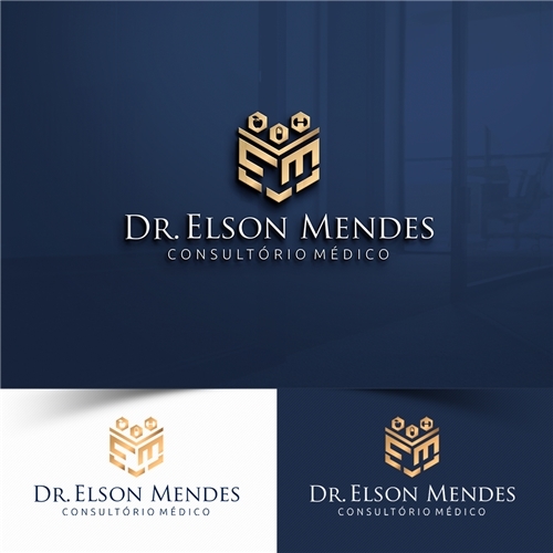 Comprar Logo e Papelaria (6 itens)