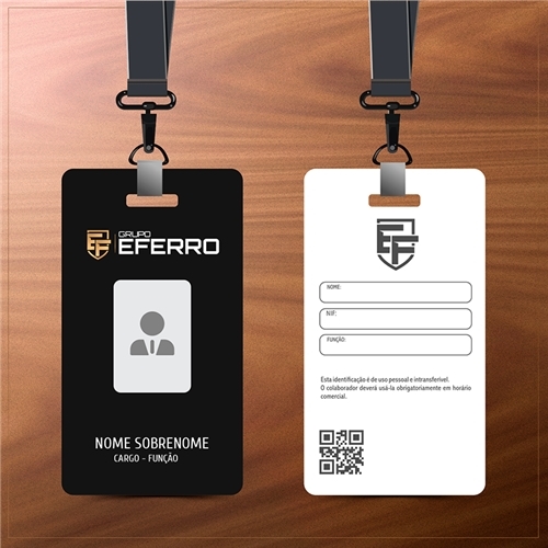 Comprar Projeto Combo top of mind