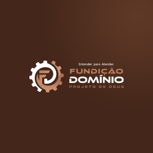 Comprar Projeto Combo top of mind