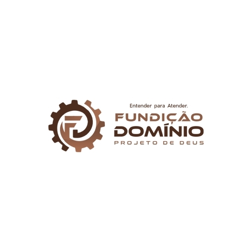 Comprar Projeto Combo top of mind
