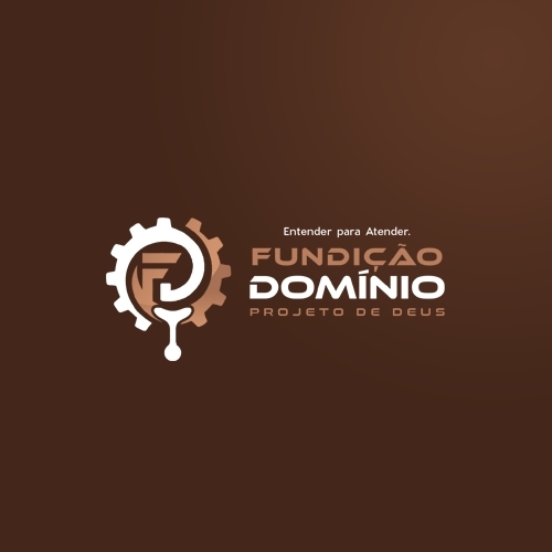 Comprar Projeto Combo top of mind