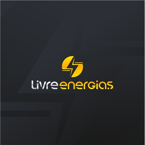 Comprar Logo