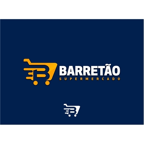 Comprar Logo