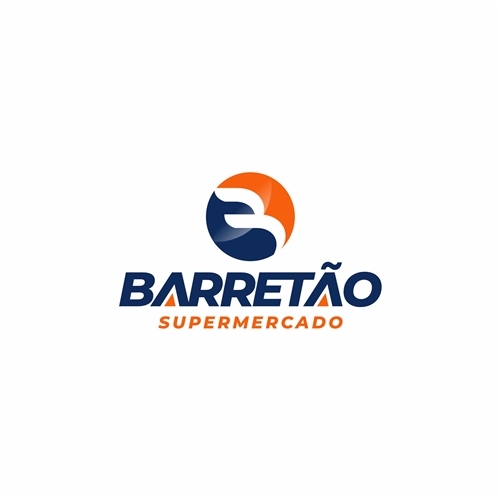 Comprar Logo