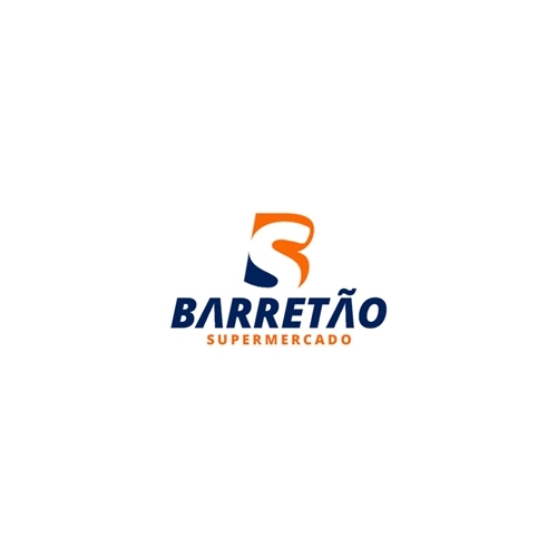 Comprar Logo