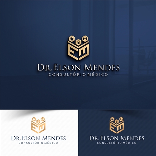 Comprar Logo e Papelaria (6 itens)