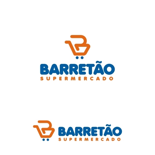 Comprar Logo